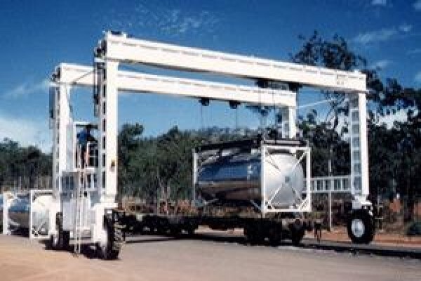 Appollo Procurement