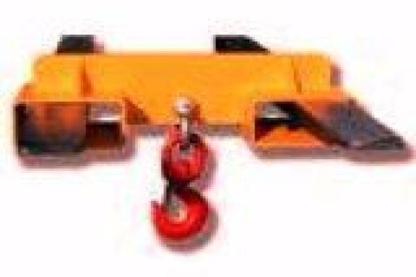 Appollo Procurement