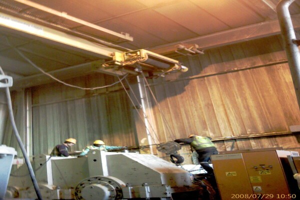Appollo Procurement