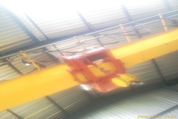Appollo Procurement
