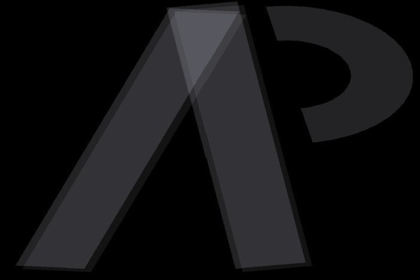Appollo Procurement