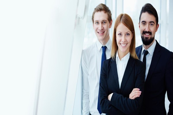 Blue Crane Financial