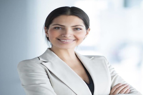 Blue Crane Financial
