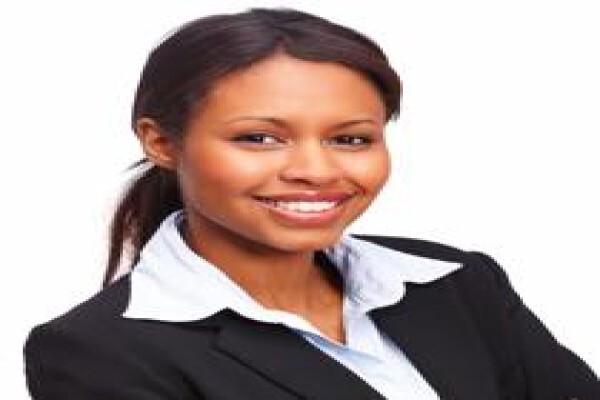 Blue Crane Financial