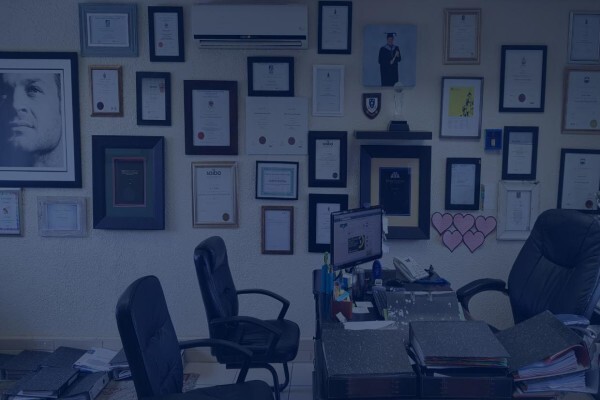 Blue Crane Financial