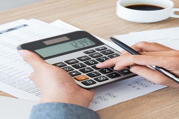 Blue Crane Financial