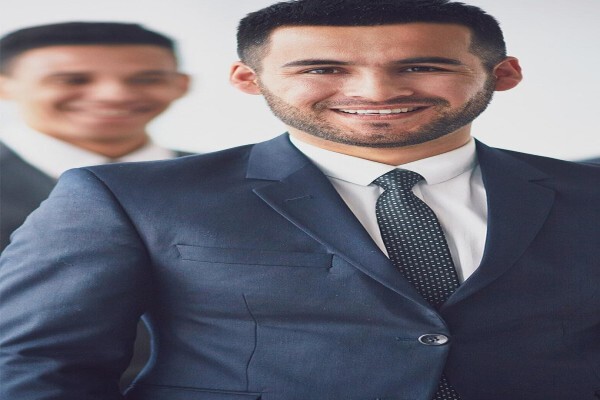 Blue Crane Financial