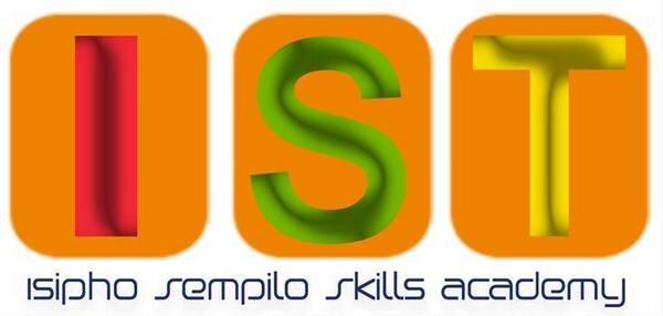 Ist Skills Academy (Isipho Sempilo)