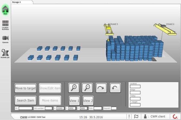 Konecranes (Pty) Ltd