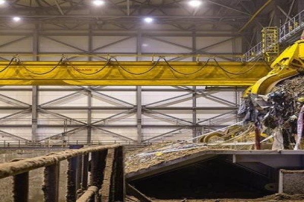 Konecranes (Pty) Ltd