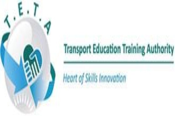 Lessons Online