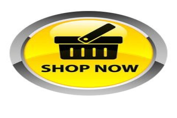 Lessons Online