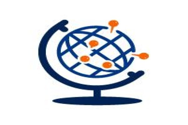 Pmp Course Durban