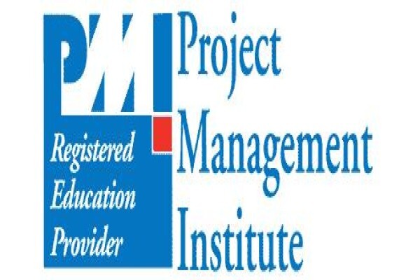 Pmp Course Durban