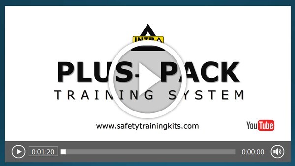 Safety Health Training . Com