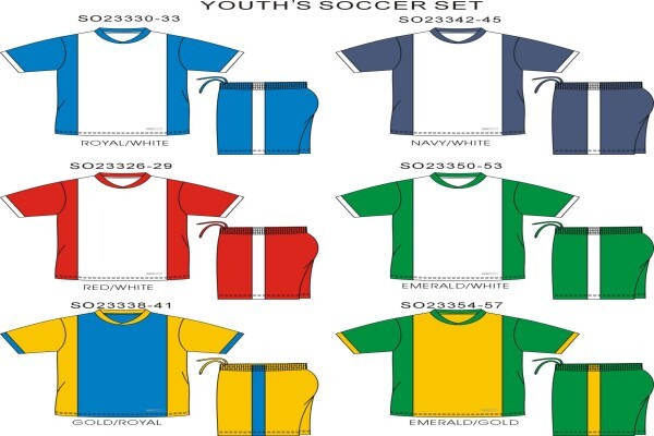 Sportsdynamix.Com