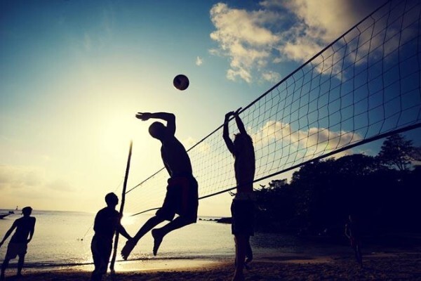 Sportsdynamix.Com
