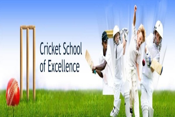 Sportsdynamix.Com