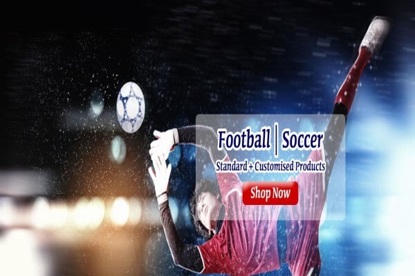 Sportsdynamix.Com