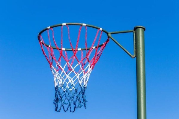 Sportsdynamix.Com
