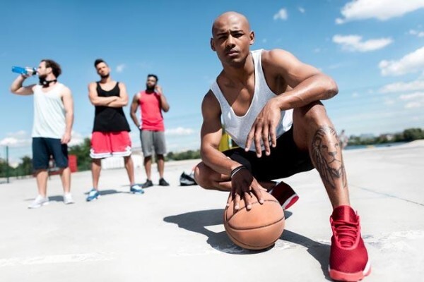 Sportsdynamix.Com