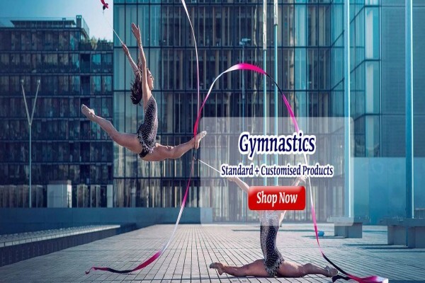 Sportsdynamix.Com
