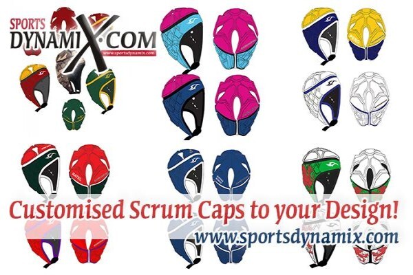 Sportsdynamix.Com