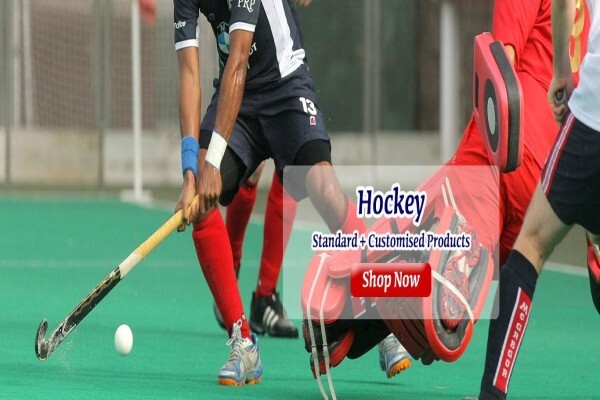 Sportsdynamix.Com