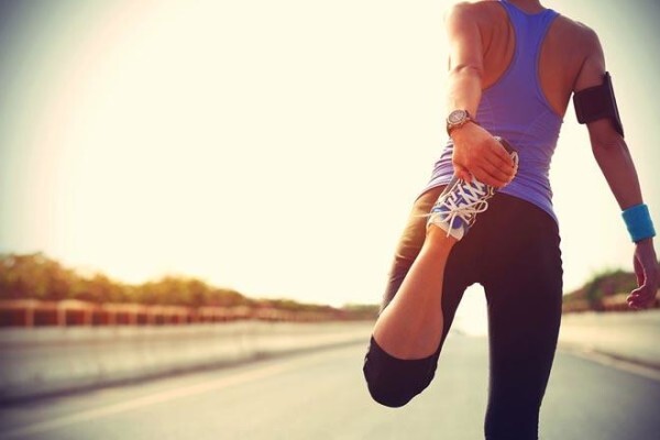 Sportsdynamix.Com