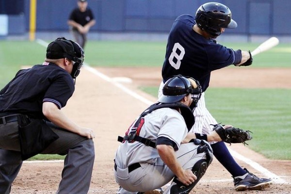 Sportsdynamix.Com