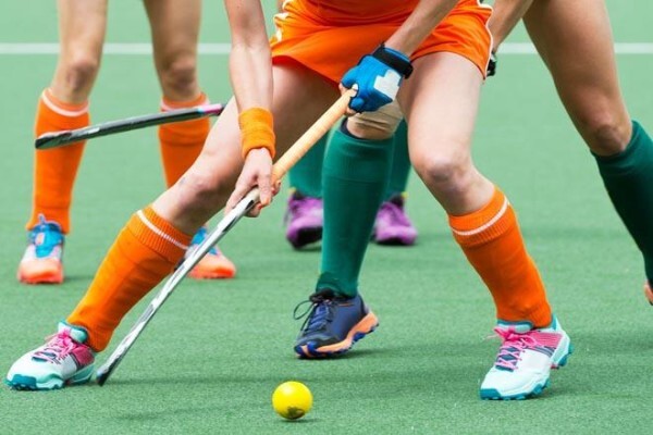 Sportsdynamix.Com