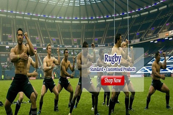 Sportsdynamix.Com
