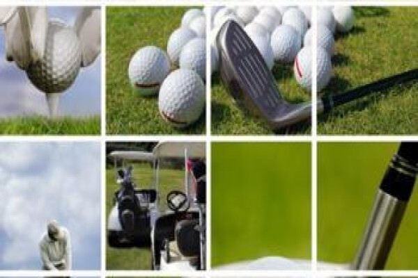 Sun Valley Golf Course & Conferene Venue