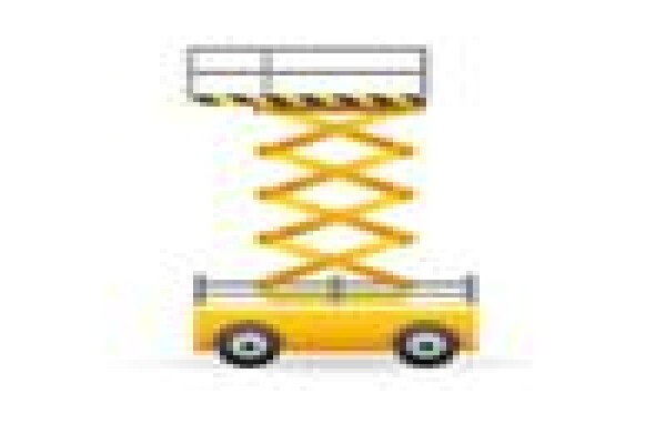 Autec Safety Remotes