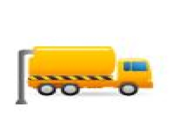 Autec Safety Remotes