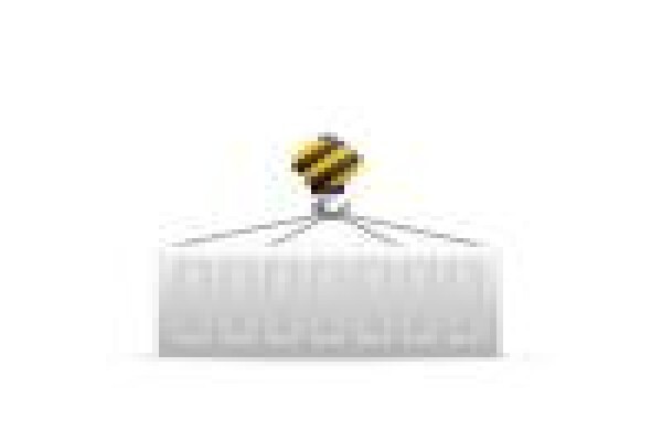 Autec Safety Remotes