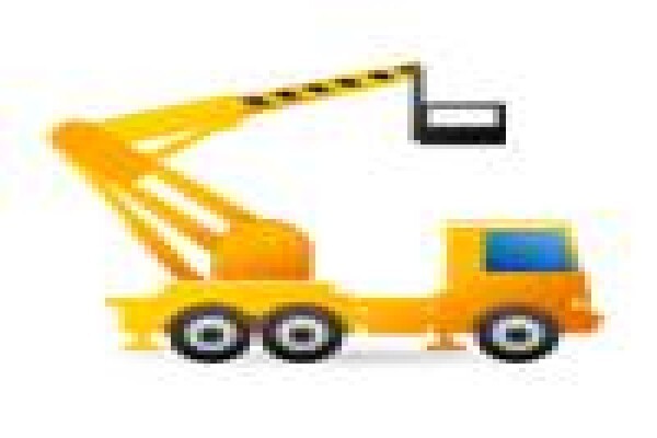 Autec Safety Remotes