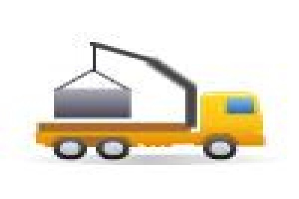 Autec Safety Remotes