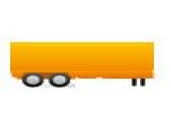 Autec Safety Remotes