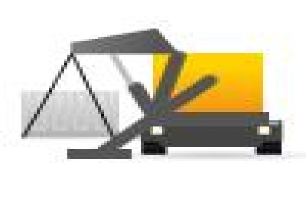 Autec Safety Remotes