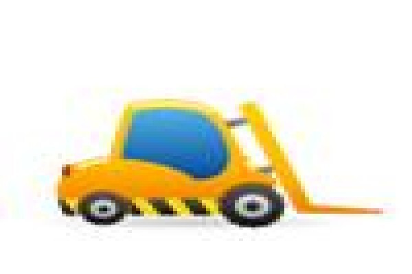 Autec Safety Remotes