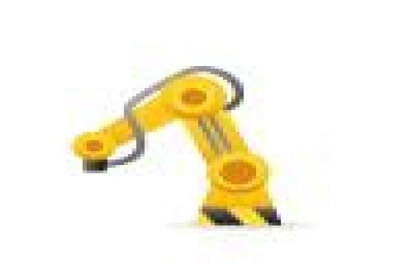 Autec Safety Remotes