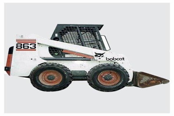 Indaba Training (Pty) Ltd