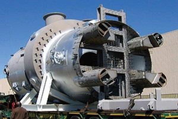 Turnmill Proquip Engineering