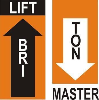 Bri-Ton Liftmaster Cc