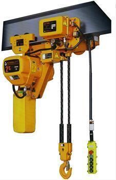 Mln Cranes Cc