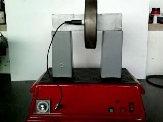 Inductech Electrical Engineering