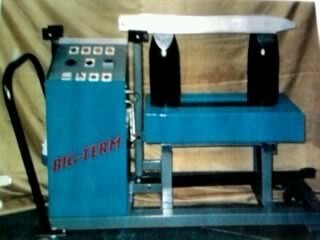 Inductech Electrical Engineering