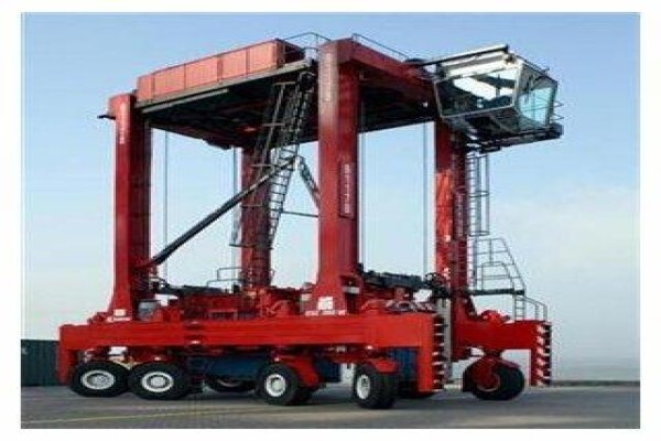 Indaba Training (Pty) Ltd