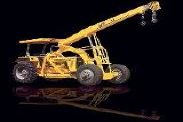 Indaba Training (Pty) Ltd